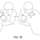 Illustration for article titled Sony Could Be Making A PlayStation Controller That Can Split In Half